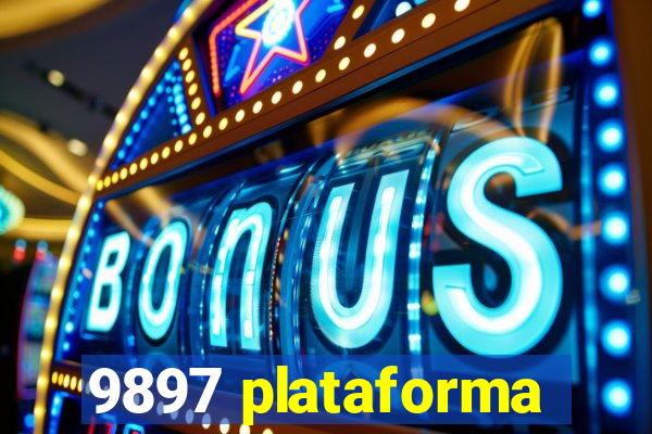 9897 plataforma